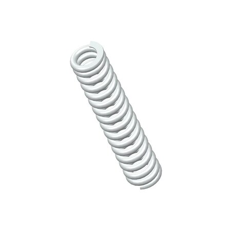 Approved Vendor Compression Spring, O= .180, L= .94, W= .035 G509972058